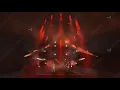 Download Lagu NEONI - MUTINY (unofficial concert lighting concept 3D rendering)
