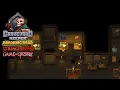 More advanced alchemy recipes Graveyard Keeper - Complete walkthrough