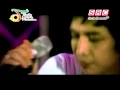 Download Lagu APALAH ARTI CINTA#UNGU#INDONESIA#POP#LEFT