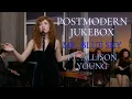 Download Lagu Postmodern Jukebox - Mr. Blue Sky | Vintage 1920s New Orleans Jazz ELO Cover ft. Allison Young (4K)
