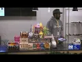 Cannabis cafes and lounges are set in Massachusetts