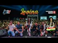 Download Lagu Fredi Kayaman - Lovina (Live Performance) di Banyuwangi scooter festival 2025