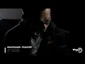 Download Lagu Aaron Kosasih - Firasat [Official Music Video]