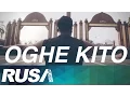 Download Lagu Iwere Feat. Dikir Warriors - Oghe Kito [Official Music Video]