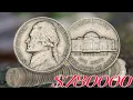 1938 Jefferson Nickel Philadelphia Worth Money Lv 0 20250901135637