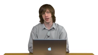 1 4 Bundle applications with Webpack - React JS LiveLessons