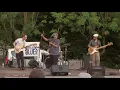Download Lagu Chris Cain - Burlada Blues Fest. - Kansas City
