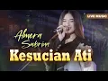 Download Lagu Almera Sabrina - Kesucian Ati (Live Music)