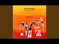 Download Lagu Jongama