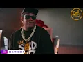 Lagu TOP TRENDING 2026 CLUB BANGERS MAFURUMBANYA FT BURUKANGA DJ DANIE 254 MIX INTRO 