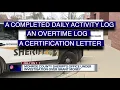 Monroe County Sheriff s Department under investigation by feds Michigan State Police