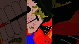 موت طاقم بروك 