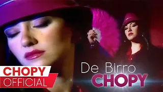                    چۆپی   دەبڕۆ دندنها