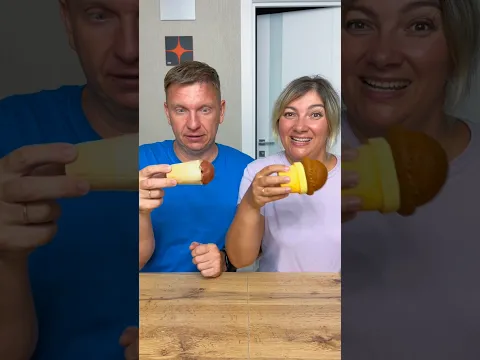 Ice cream prank 🍦 ￼
