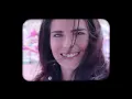 León Larregui - Brillas HD (Pelicula - Que culpa tiene el niño)
