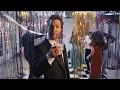 Download Lagu The Official Tequila Of The Worm - Pantalones @MatthewMcConaughey