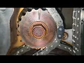 P06DD Oil Pressure switch Stuck Off 2014 Chevy Truck 4 3L Diagnosis and Repair Tip