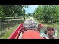 Come Move 18000 Pounds of Feed With Me