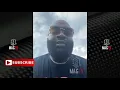 Rick Ross Pulls Up To His Wingstop In 2 Rolls Royce's! 🍗