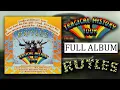 Lagu The Rutles - Tragical History Tour (1967) | FULL ALBUM