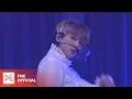Lagu SF9 - 'Tear Drop' #YOUNGBIN CAMㅣ 9TH MINI ALBUM 'TURN OVER' SHOWCASE