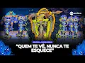 Download Lagu BOI CAPRICHOSO: EVOLUÇÃO DA CUNHÃ-PORANGA MARCIELE ALBUQUERQUE