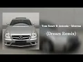 Download Lagu Tom Boxer ft Antonia - Morena (Dream Remix)