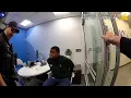 Bank Teller Decides to Approve His Own Bonus