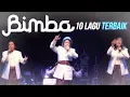 Download Lagu 10 Lagu Religi Terbaik   Bimbo new [ tampa iklan ]