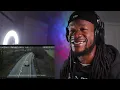 CENTRAL CEE DOG WALKED DRAKE'S BEAT! ICEMAN FREESTYLE (MUSIC VIDEO)