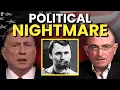 Download Lagu Col. Douglas Macgregor on Charlie Kirk, Regional Wars, and the Trump–Putin Two-Step | EP #34