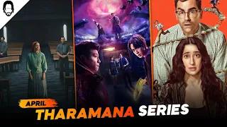 best netflix series tamil dubbed playtamildub 