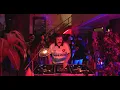 Lagu Deep House \u0026 Disco Funk Vinyl Only Set | MIGO Live at Galería Tnumbra