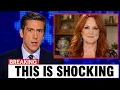 At 57 The Tragedy Of Ree Drummond Is Beyond Heartbreaking