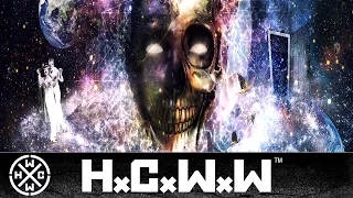 american terrorists f cked up world hardcore worldwide official hd version hcww 