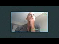 Clojure dev VOD 46