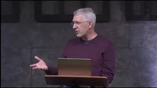 Daniel 1 The First Deportation to Babylon