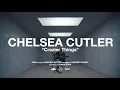 Chelsea Cutler - Crazier Things (Live Performance) | Vevo