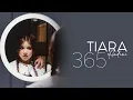 Download Lagu 365 - Tiara Andini [Lirik]