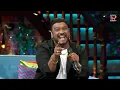 Download Lagu the kapil sharma show Master Saleem,Richa Sharma,Daler Mehndi, ( Gama wala charkha )
