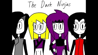 DANCIN Meme Animation  DANCIN Meme Animation