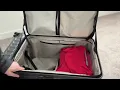CENSIEN Checked Luggage Large Suitcase 29 Inch Trunk Luggage with Spinner Wheels Review