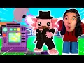 Download Lagu ¿La Nueva Actualización de ROBA UN BRAINROT Ha Cambiado Todo?