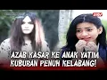 Lagu Warga Kampung Kucirt Di Hantui Memedi! | Jodoh Wasiat Bapak Babak 2 ANTV | EPS 3 FULL