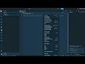 Python for Beginners Master the Print Statement Basics Epic Python Series