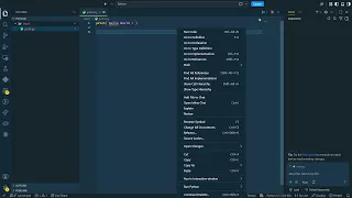 Python for Beginners Master the Print Statement Basics Epic Python Series