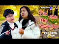 Download Lagu 2 Mẹ Con Song Ca - Vùi Chôn Một Chuyện Tình (Lan \u0026 Điệp) Khiến Hàng Triệu Người Rơi Lệ