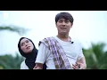 Download Lagu NGEBAJAK SAWAH NYA DEDE LESTI! LUAS BANGET!!