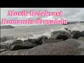 Lagu Musik Relaksasi Romantis \u0026 syahdu #ml