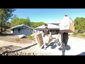 Cardboard pickup in Santa Rosa CA Brothers Junk Removal